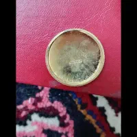 تعدادی لوازم شخصی حراج|حراج|تبریز, |دیوار