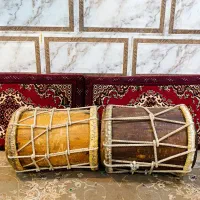 فروش دمام