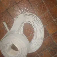 شلنگ برزنتی  اب