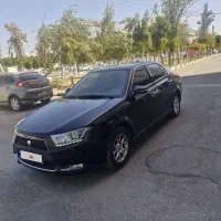 از صفر دست خودم بوده کاملا تمیز بدون خط و خش