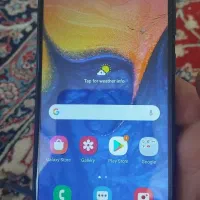 گوشی سامسونگ a10