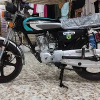 موتور احسان 200سه سال خاب بوده