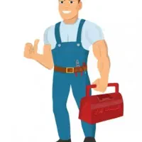 نصب و سرویس ابگرمکن دیواری بوتان