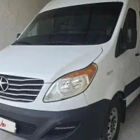 جک سانری ۱۴۰۰ درجه یک با امتیاز کار