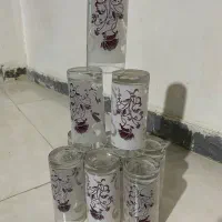 وسایل آشپزخانه|حراج|ماهدشت, |دیوار