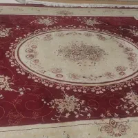 فرش ۹ متری|فرش|شیراز, گلکوب|دیوار