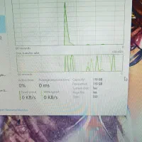 کیس،کامپیوتر ،PC|رایانه رومیزی|مشهد, رسالت|دیوار