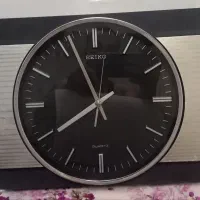 سیکو دیواری