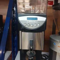 اسیاب قهوه اندیمند SIMONELLI|کافیشاپ و رستوران|تهران, اتحاد|دیوار
