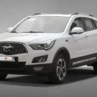 حواله