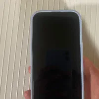 ایفون ۱۶ پرو ریجستر شده zaa|موبایل|همدان, |دیوار