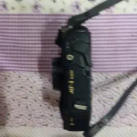 دوربین|دوربین عکاسی و فیلم‌برداری|مشهد, تلگرد|دیوار