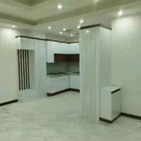 کابینت و کمد دیواری نصب رایگان