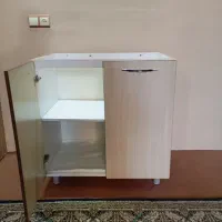کابینت|مصالح و تجهیزات ساختمان|کبودرآهنگ, |دیوار