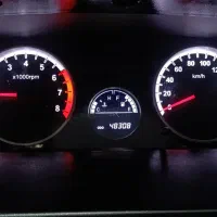 پراید مدل 98 131se|خودرو سواری و وانت|بابل, |دیوار