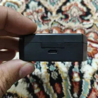 ایرپاد نو|لوازم جانبی موبایل و تبلت|بروجرد, |دیوار