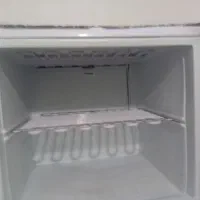 سلام  یخچال دسته دوم|یخچال و فریزر|چابهار, |دیوار