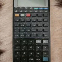 ماشین حساب کاسیو casio