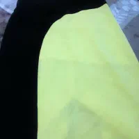 لباس مجلسی زنانه سایز 42