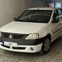 ال۹۰ e1 مدل ۸۹|خودرو سواری و وانت|تالش, هشتپر|دیوار