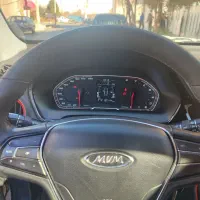 ام وی ام ایکس ۲۲|خودرو سواری و وانت|شاهین‌شهر, امام حسین|دیوار