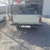 وانت۸۸فروشی کاشمر|خودرو سواری و وانت|کاشمر, |دیوار