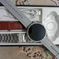 ساعت هوشمند