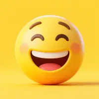 بازیگر و هنرمند انقلابی