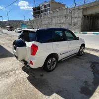 mvm درجه یک یک