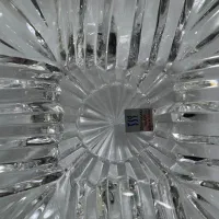 میوه خوری|ظروف سرو و پذیرایی|تهران, چهارصد دستگاه|دیوار