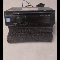 پخش الپاین مدل ۱۵۰e