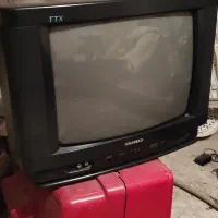 تلویزیون شهاب ۱۴