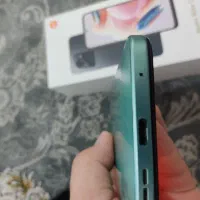 نوت 12 حافظه 256|موبایل|قم, آذر (نکویی)|دیوار