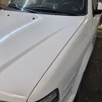 سورن پلاس صفر