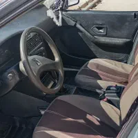 روا|خودرو سواری و وانت|تیکمه داش, |دیوار