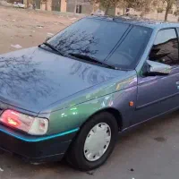 پژو۴۰۵مدل۹۴