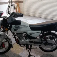 طرح باکسر هانی 200