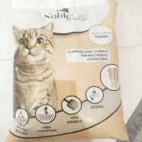 خاک گربه ده کیلویی