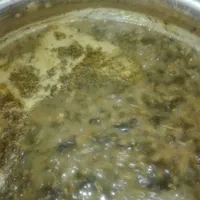 اش کارده اصل