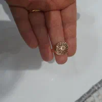 طلا|جواهرات|اسلامآباد غرب, |دیوار