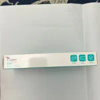 پاوربانک آکبند|لوازم جانبی موبایل و تبلت|تبریز, |دیوار