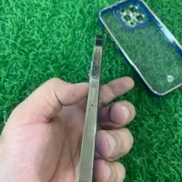 iphone 13 pro|موبایل|تهران, شهرک چیتگر|دیوار