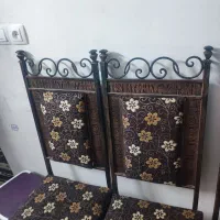 میز غذاخوری