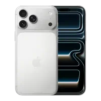 موبایل قسطی بخر بدون پیش پرداخت