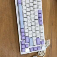 سیستم کامل گیمینگ و رندرینگ-پک فول|رایانه رومیزی|تهران, فلسطین (میدان انقلاب)|دیوار