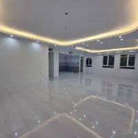 160-متر-لوکس-و-چشم-نواز-بزرگ-دلباز-خوش-نقشه