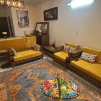فروش زیرقیمت مبل وغذاخوری