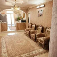 آپارتمان۶۲متری/سندتک برگ/بلواررسالت/زیرقیمت|فروش آپارتمان|ورامین, ورامین|دیوار