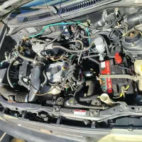 پراید نوک مدادی مدل 90|خودرو سواری و وانت|یاسوج, |دیوار