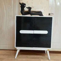 جاکفشی آرتا